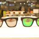 안경박사(월곡점) 이미지