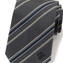 아비스몰 이미지