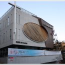 영광센터 3호 이미지