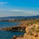 아프로디테 이미지