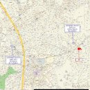 논산 주유소 이미지