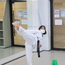 하늘 태권도 교육관 | 아산 탕정 한들물빛도시 푸른나래태권도 10월 3주차 수련후기