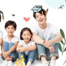 소중한아이미술