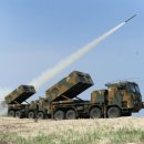 (주)아태엔터프라이즈 이미지