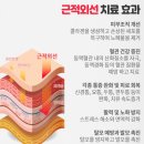 코코트웬티