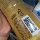 안담농장 이미지