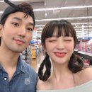 지오닷컴