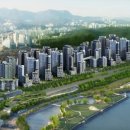 디에이치반포공인중개사사무소 이미지