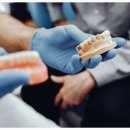 서울하얀치과의원 이미지