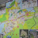 부자파르코공인중개사사무소 | 2025 부동산 전망 대공개 아파트 갭투자로 수익 내는 확실한 방법 상담 후기