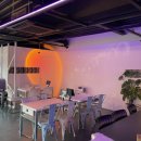 문라이트(Moon Light) 이미지