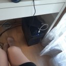 컴퓨터수리365 - 북구 만덕3로 18 | 컴퓨터수리365
