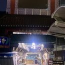 수원시 팔달구 팔달문로57번길 | 퇴근길산책10) 성빈센트병원 뒷동네 넘어 수원제일교회 경유 지동시장으로