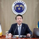 서부면 신리마을회관 이미지