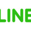 주식회사 에픽 이미지