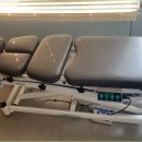 믿음한의원 이미지