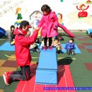 의림어린이집 이미지