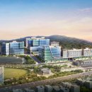 용인캠퍼스프라자 이미지