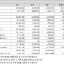와이에스알 이미지