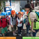 주여비네 이미지