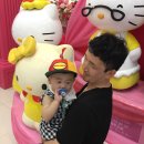 승재목장 네이버블로그