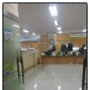 크린프라자 이미지