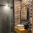 A.fit(에이핏) 이미지