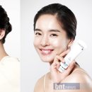 피부사랑몸사랑화장품 이미지