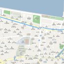 복신미륵-동자복 이미지