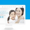 워시코리아 이미지