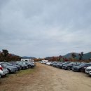 정읍 내장산 가을 단풍 여행 등산코스(케이블카) 이미지