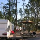 지오공인중개사사무소 이미지