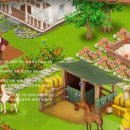 (주)골드산업 이미지