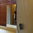 에스메딕 이미지