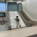 우리가족소아치과의원 이미지