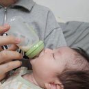 영아목장 | 두번째 제왕절개 후기 신생아 변지림 분유추천 분유량 분유 갈아타기