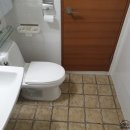 대동다숲 이미지