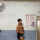 동양헬스클럽 이미지