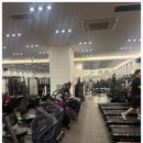 라이프짐 | 용인 동천동 헬스장 완벽한 시설에 전문성까지 더해진 뉴라이프짐 방문 후기