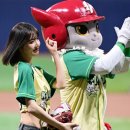 조이그라운드 이미지