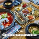 제주운정이네중문본점 | 제주도 통 갈치 조림 맛집 제주 운정이네 갈치조림 중문본점 추천