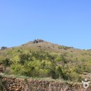 남해-200 이미지