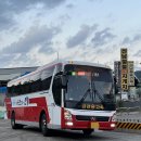 신남터미널 이미지