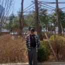 세컨드로우