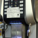 릴리호텔 이미지