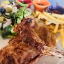 아워킬리바 이미지