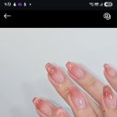 쁨네일 - 고양시 덕양구 화중로130번길 32 | 쁨네일