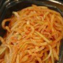 찬스프리미엄반찬도시락남천 이미지