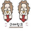 닥터다니엘 이미지