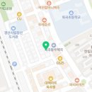 취란옥곡백천점 이미지